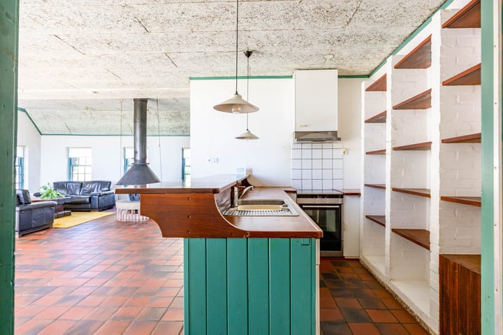 Foto 13 van Lettelberterdijk 11