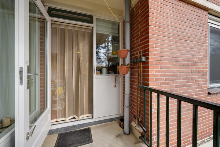 Foto 26 van Ilperveldstraat 139