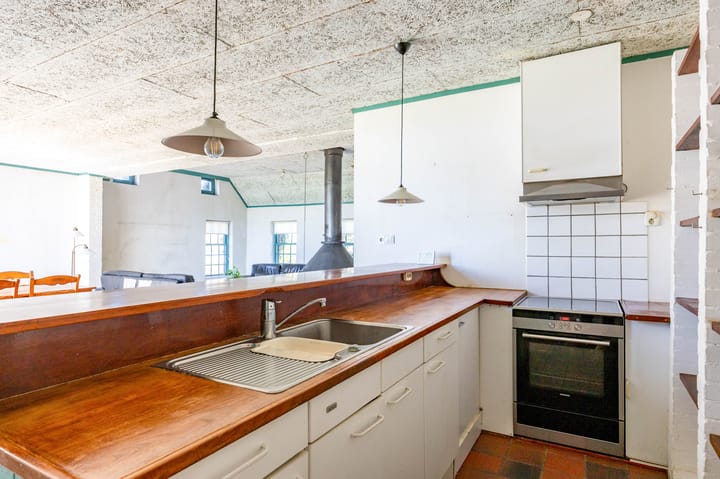 Foto 14 van Lettelberterdijk 11