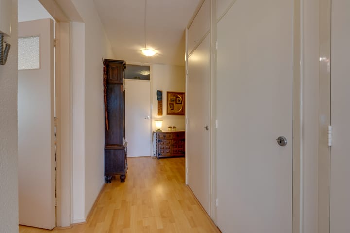 Foto 27 van Ilperveldstraat 139