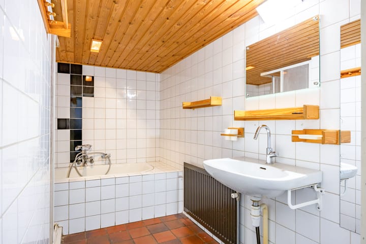 Foto 15 van Lettelberterdijk 11