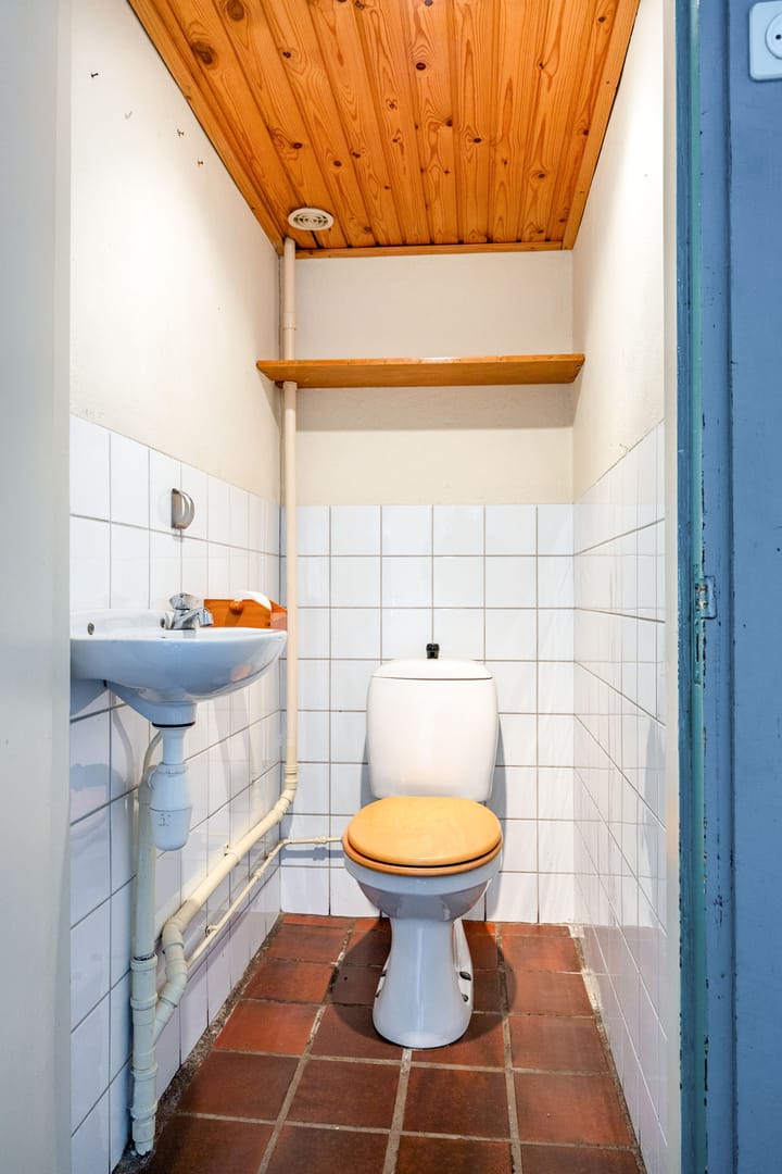 Foto 16 van Lettelberterdijk 11