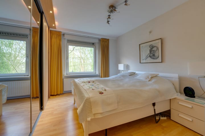 Foto 28 van Ilperveldstraat 139