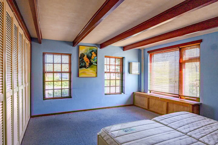 Foto 17 van Lettelberterdijk 11