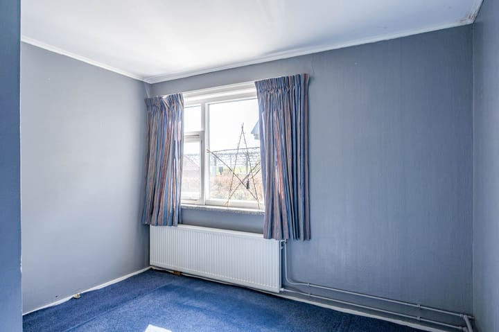 Foto 18 van Lettelberterdijk 11