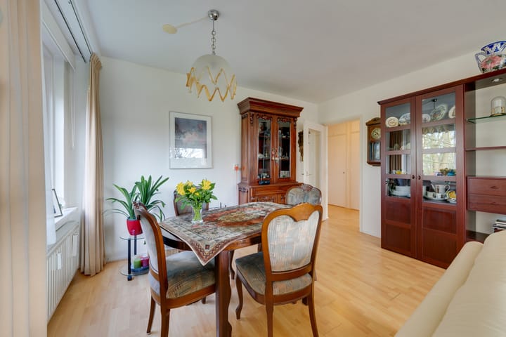 Foto 18 van Ilperveldstraat 139