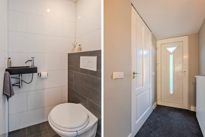 Foto 8 van Karveel 58 84