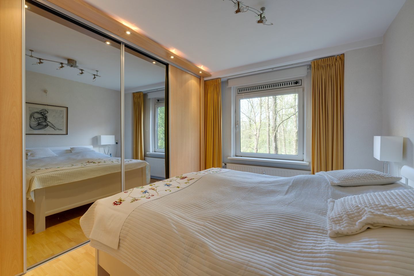 Foto 29 van Ilperveldstraat 139