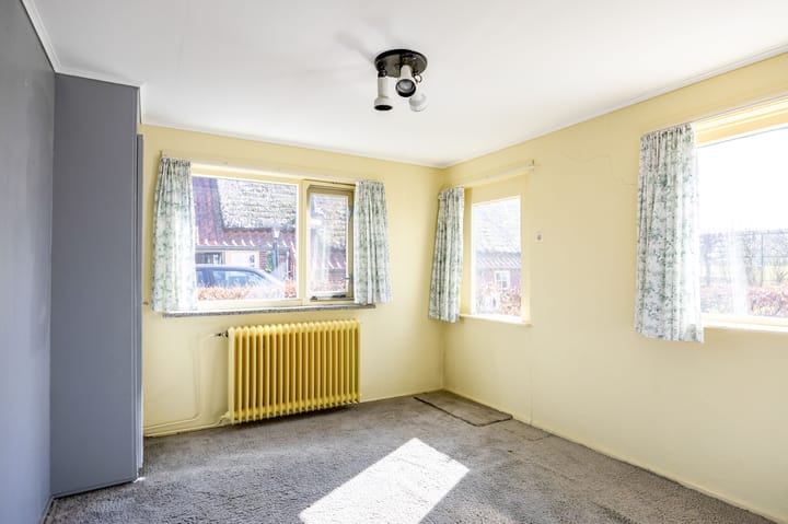 Foto 19 van Lettelberterdijk 11