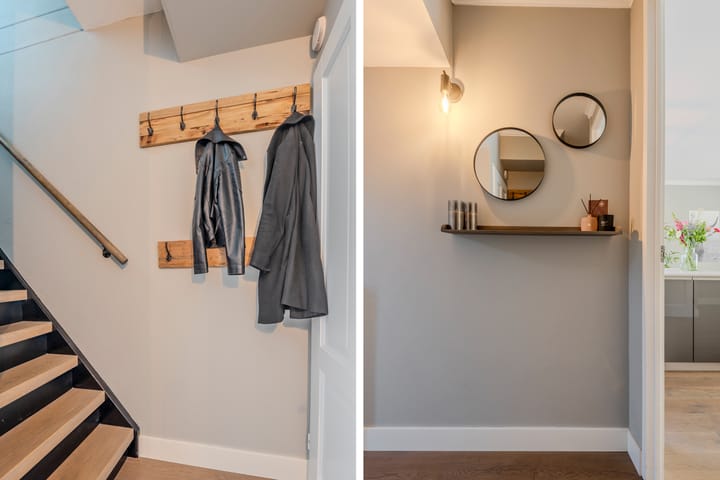 Foto 9 van Karveel 58 84