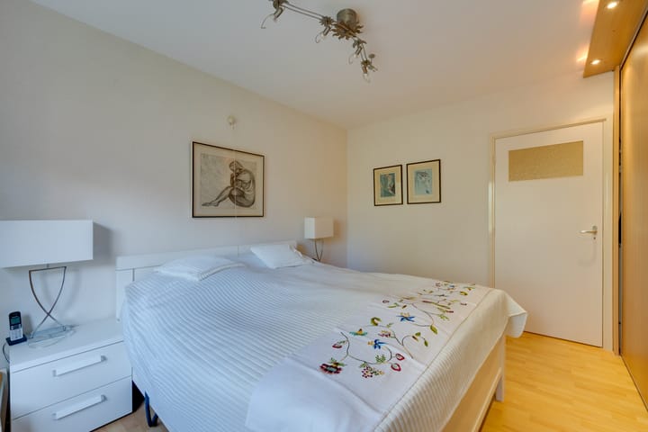 Foto 30 van Ilperveldstraat 139