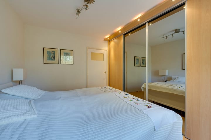 Foto 31 van Ilperveldstraat 139