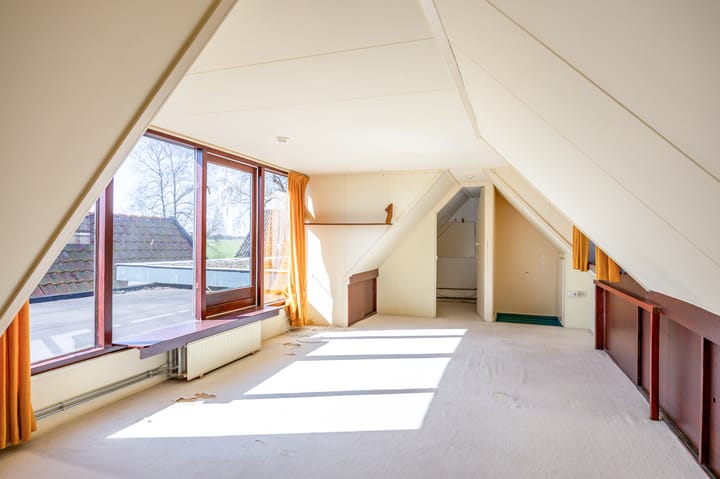 Foto 21 van Lettelberterdijk 11