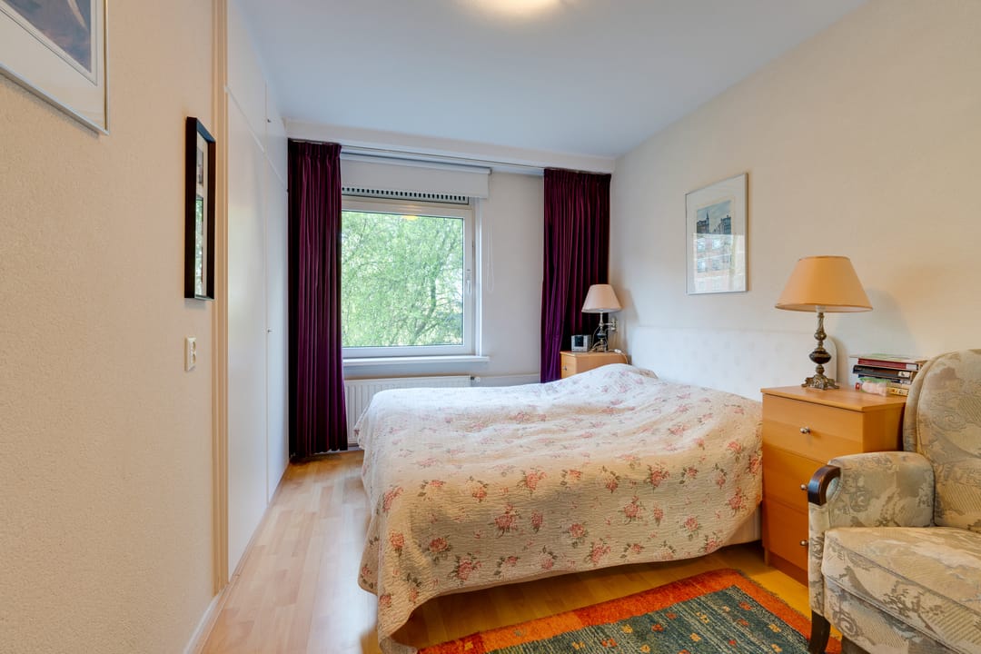 Foto 32 van Ilperveldstraat 139