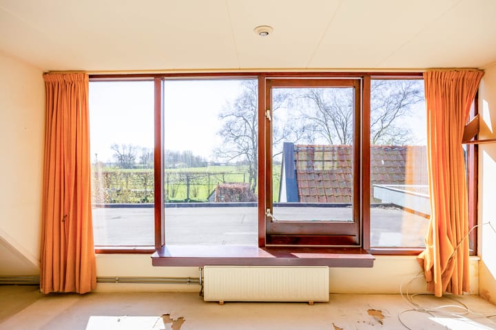 Foto 22 van Lettelberterdijk 11