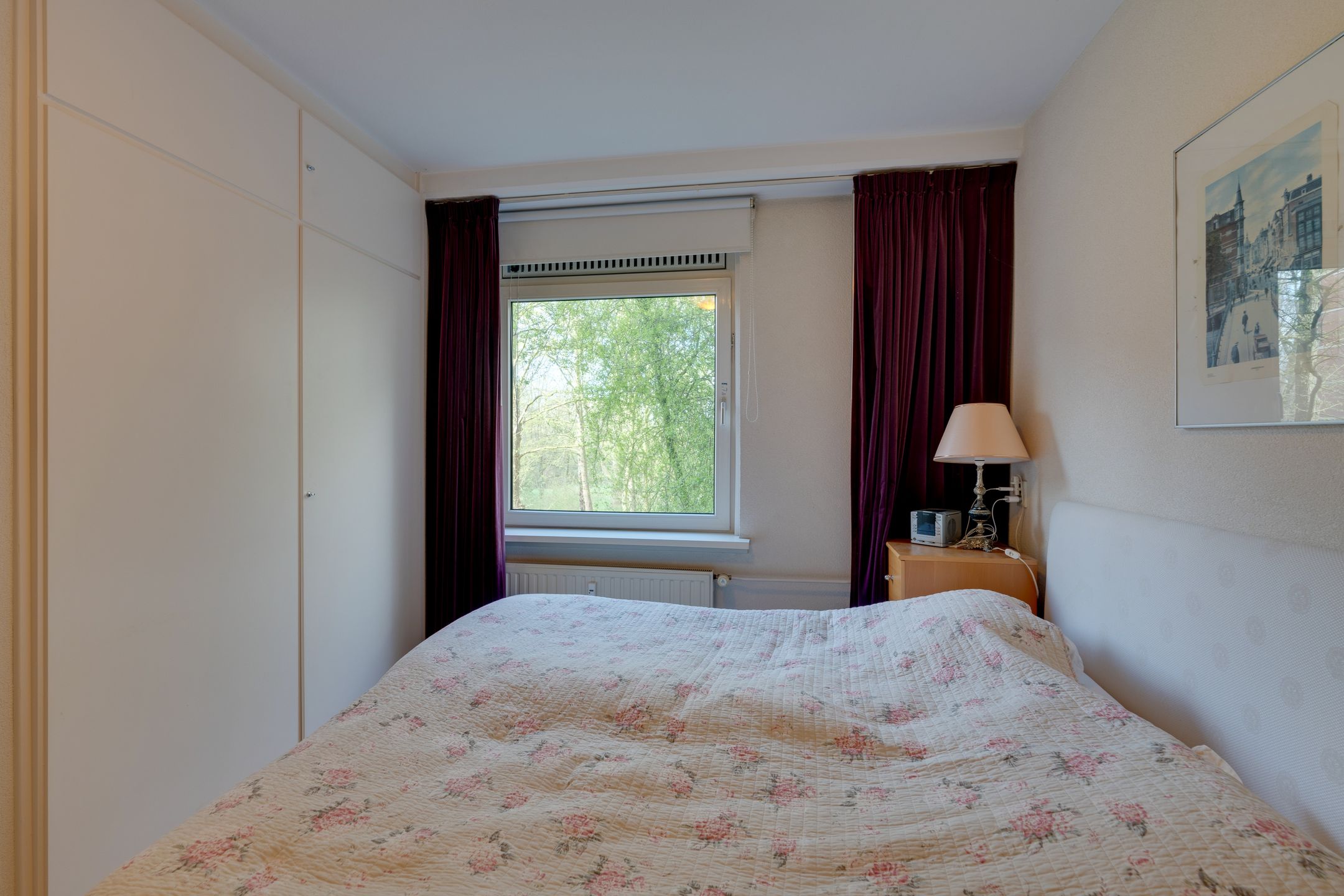 Foto 33 van Ilperveldstraat 139