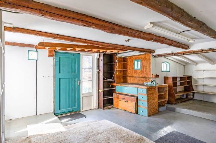 Foto 23 van Lettelberterdijk 11