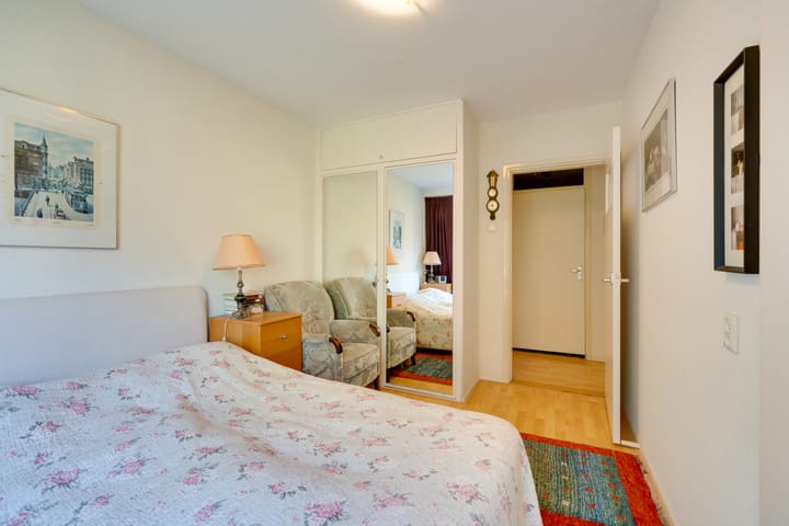 Foto 34 van Ilperveldstraat 139