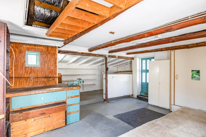 Foto 24 van Lettelberterdijk 11