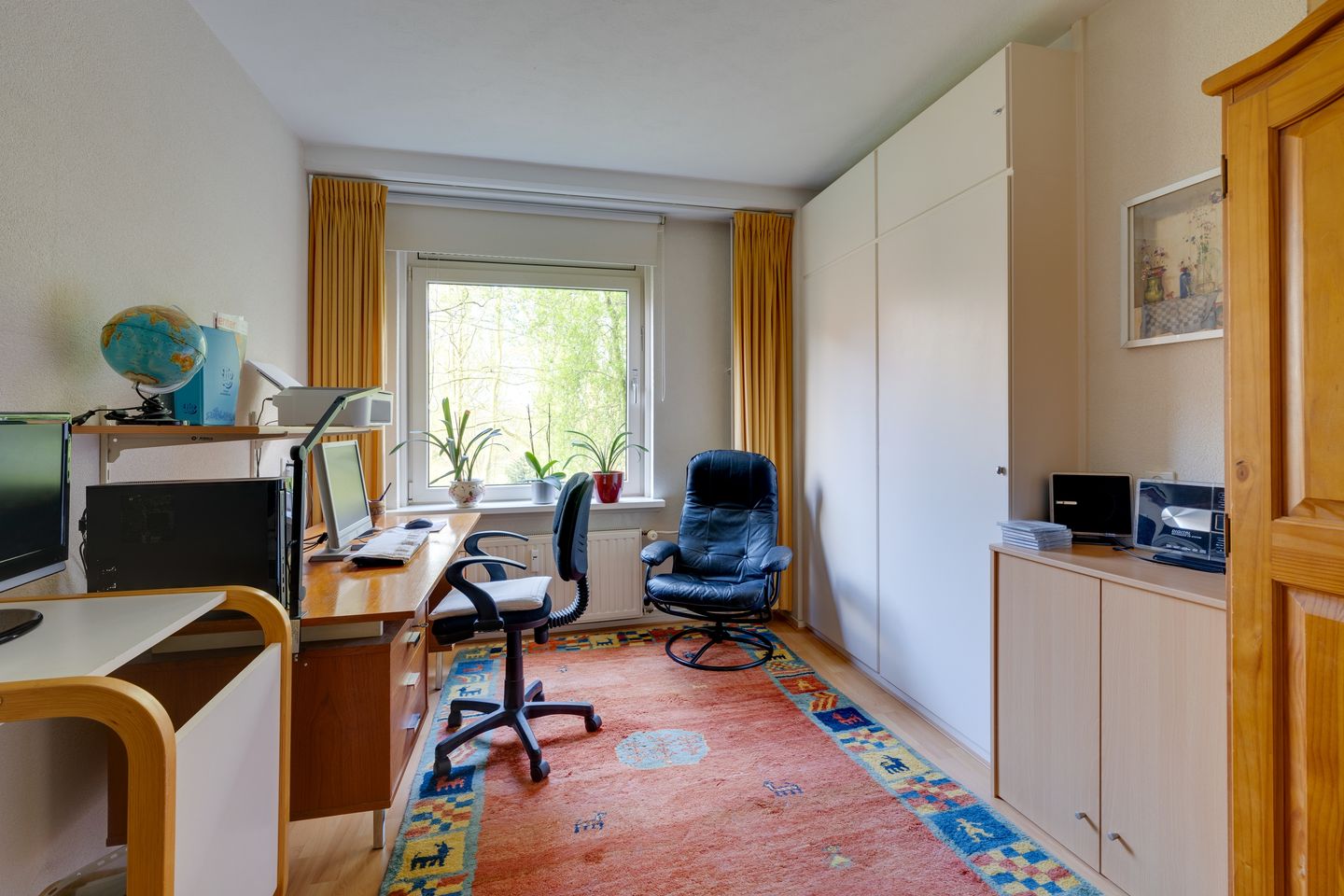 Foto 35 van Ilperveldstraat 139