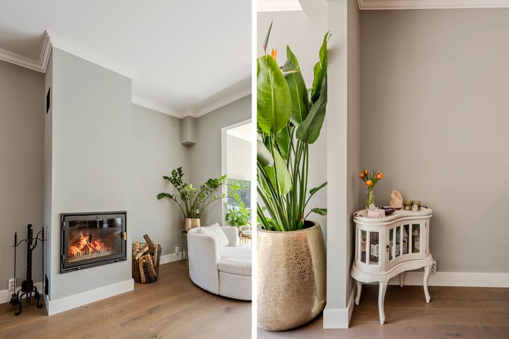 Foto 14 van Karveel 58 84