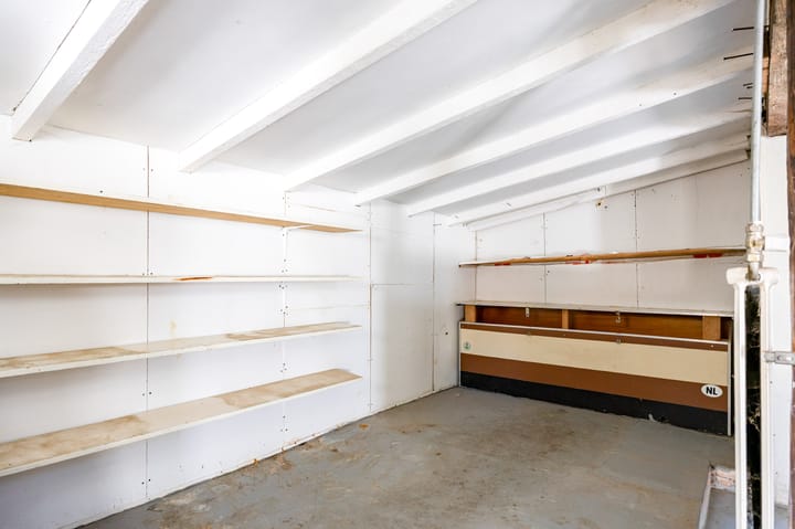 Foto 25 van Lettelberterdijk 11