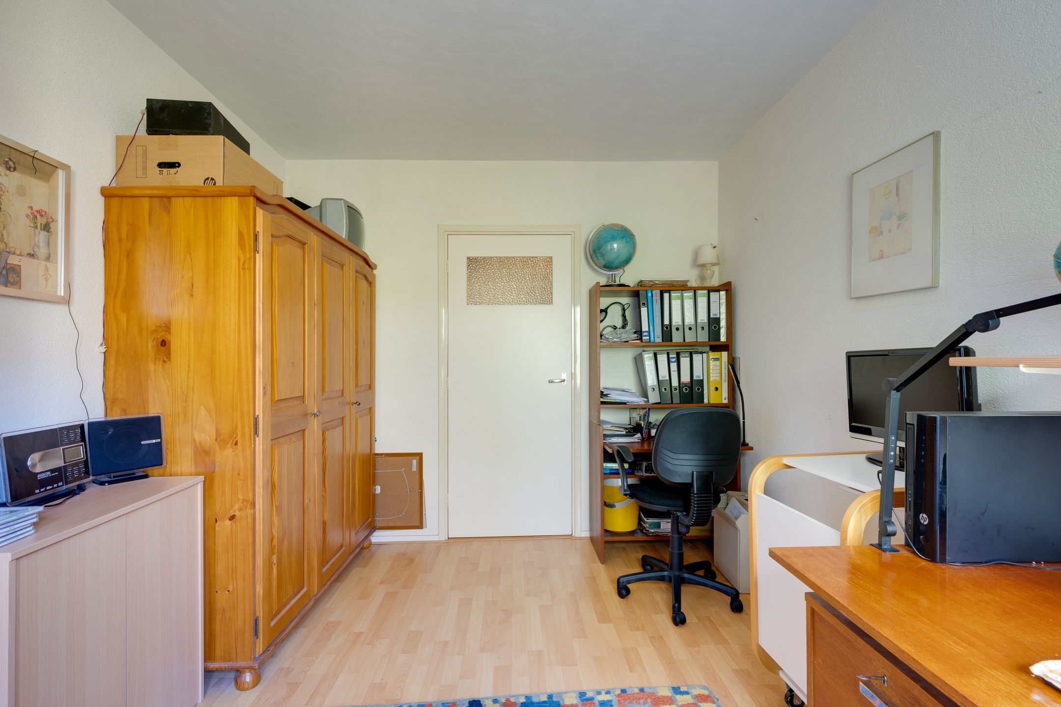 Foto 36 van Ilperveldstraat 139