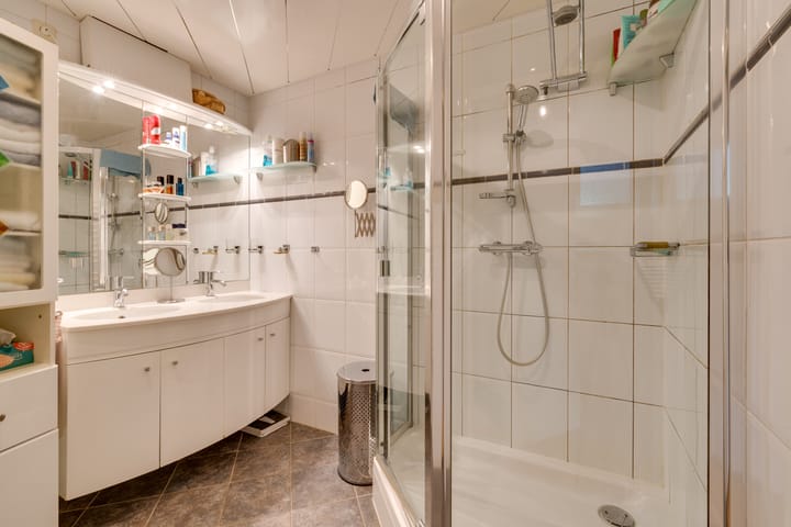 Foto 37 van Ilperveldstraat 139