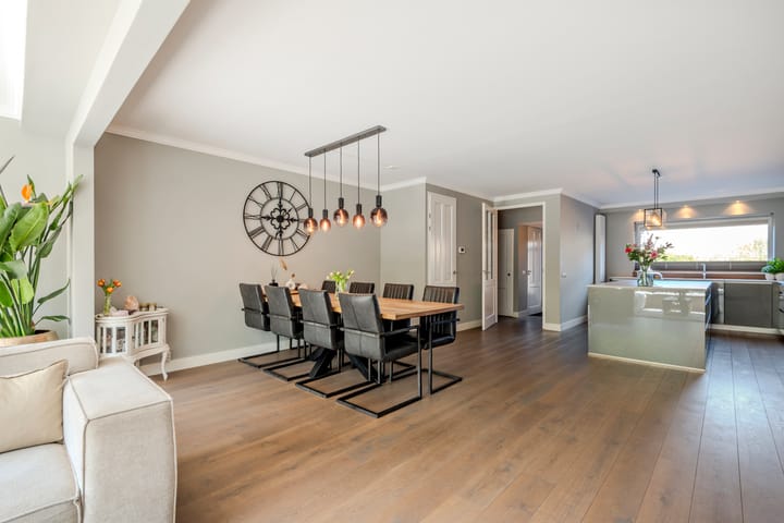 Foto 16 van Karveel 58 84