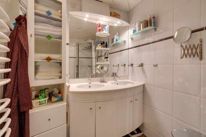 Foto 38 van Ilperveldstraat 139