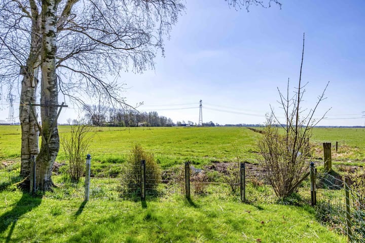 Foto 27 van Lettelberterdijk 11