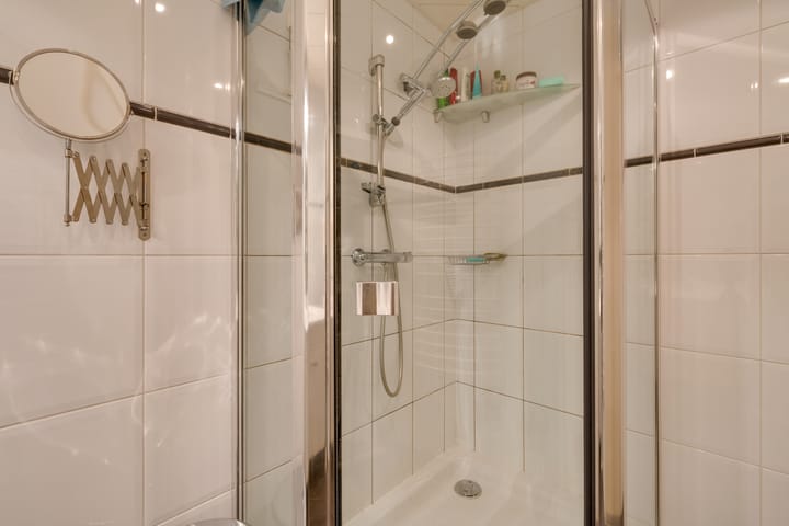 Foto 39 van Ilperveldstraat 139