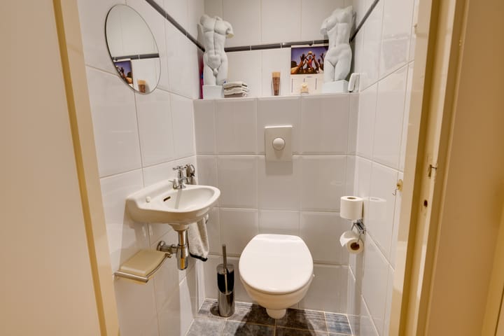 Foto 40 van Ilperveldstraat 139