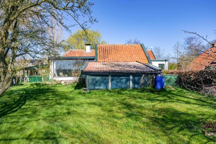 Foto 29 van Lettelberterdijk 11