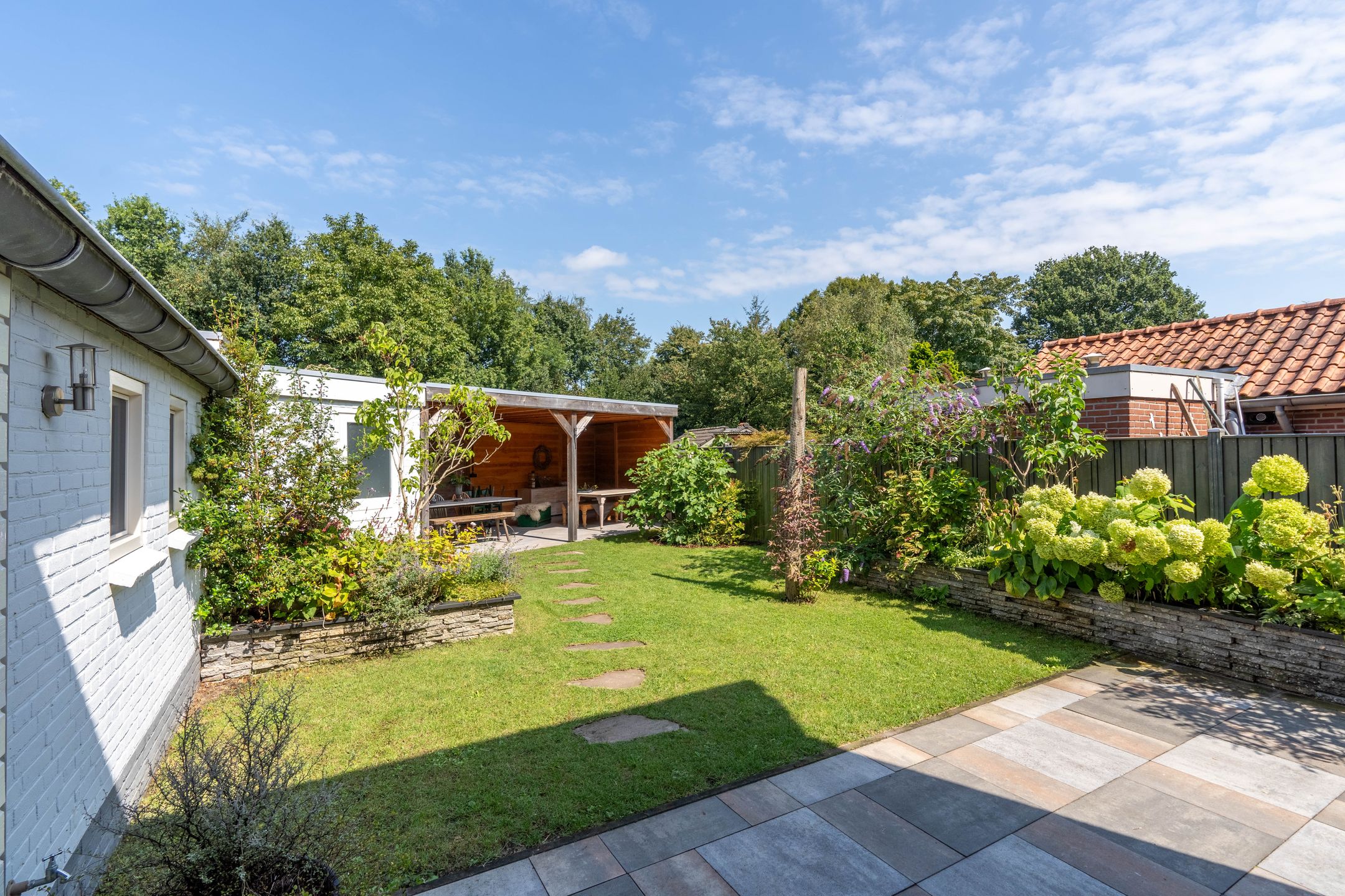 Photo 3 of Ceresstraat 34