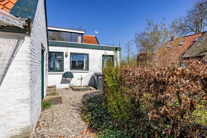 Foto 30 van Lettelberterdijk 11