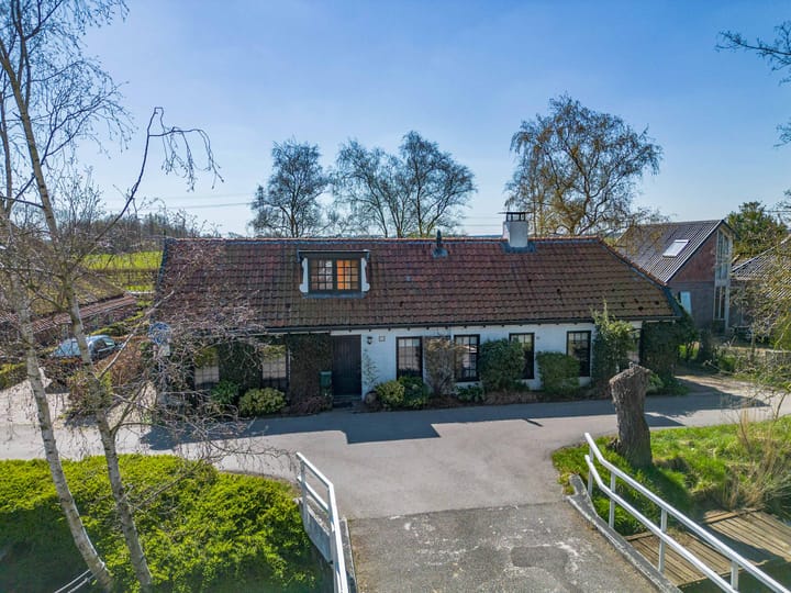 Foto 31 van Lettelberterdijk 11