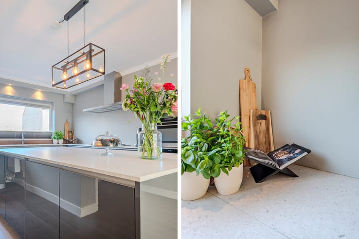 Foto 20 van Karveel 58 84