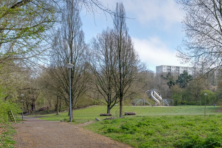 Foto 42 van Ilperveldstraat 139