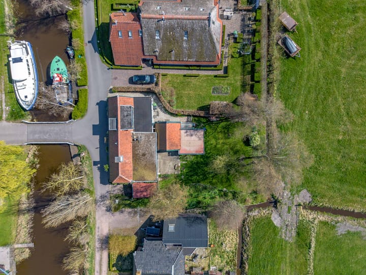 Foto 32 van Lettelberterdijk 11