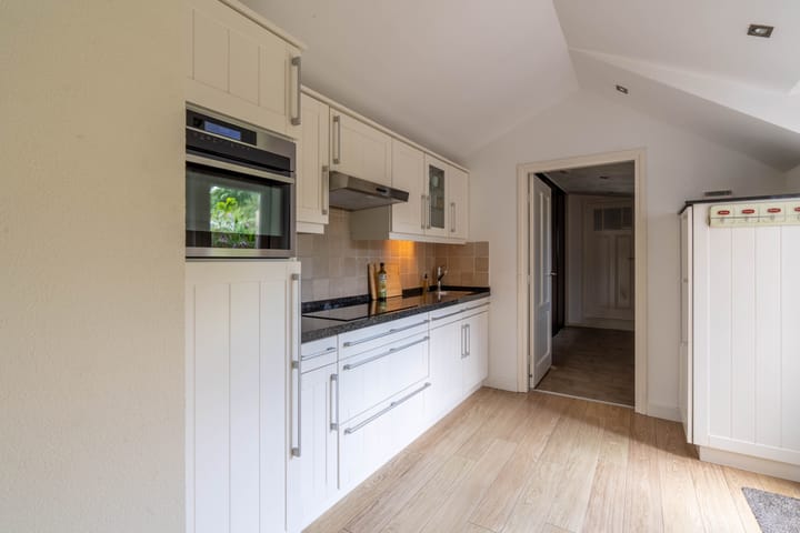 Foto 4 van Ceresstraat 34