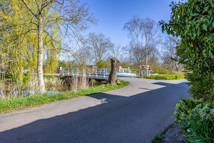Foto 33 van Lettelberterdijk 11