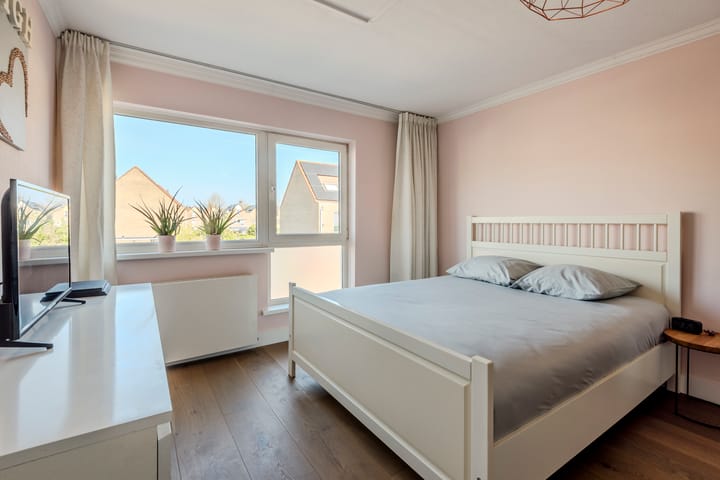 Foto 22 van Karveel 58 84