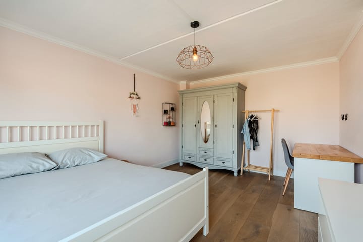 Foto 23 van Karveel 58 84