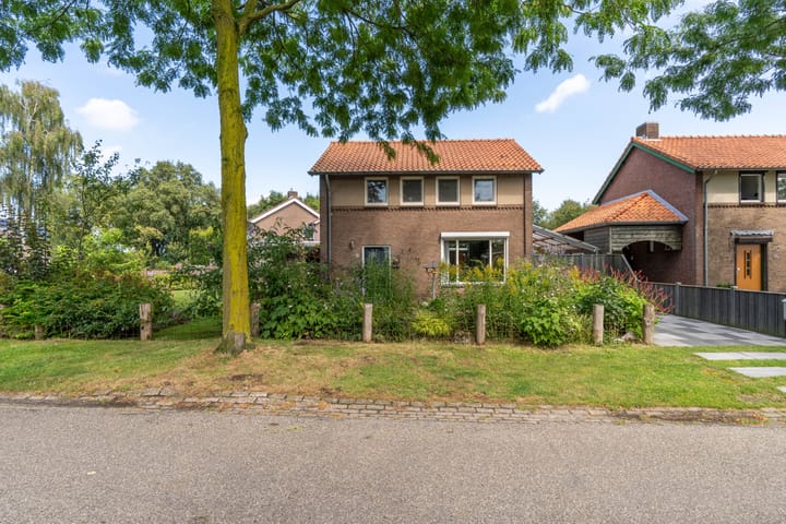 Foto 5 van Ceresstraat 34