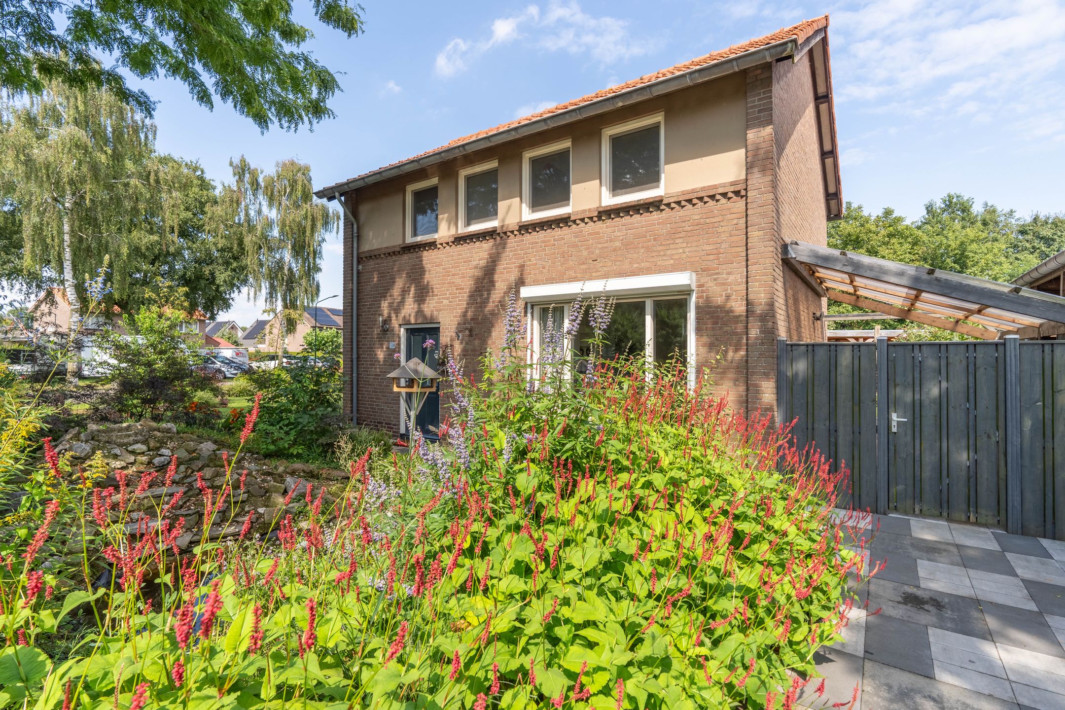 Photo 6 of Ceresstraat 34