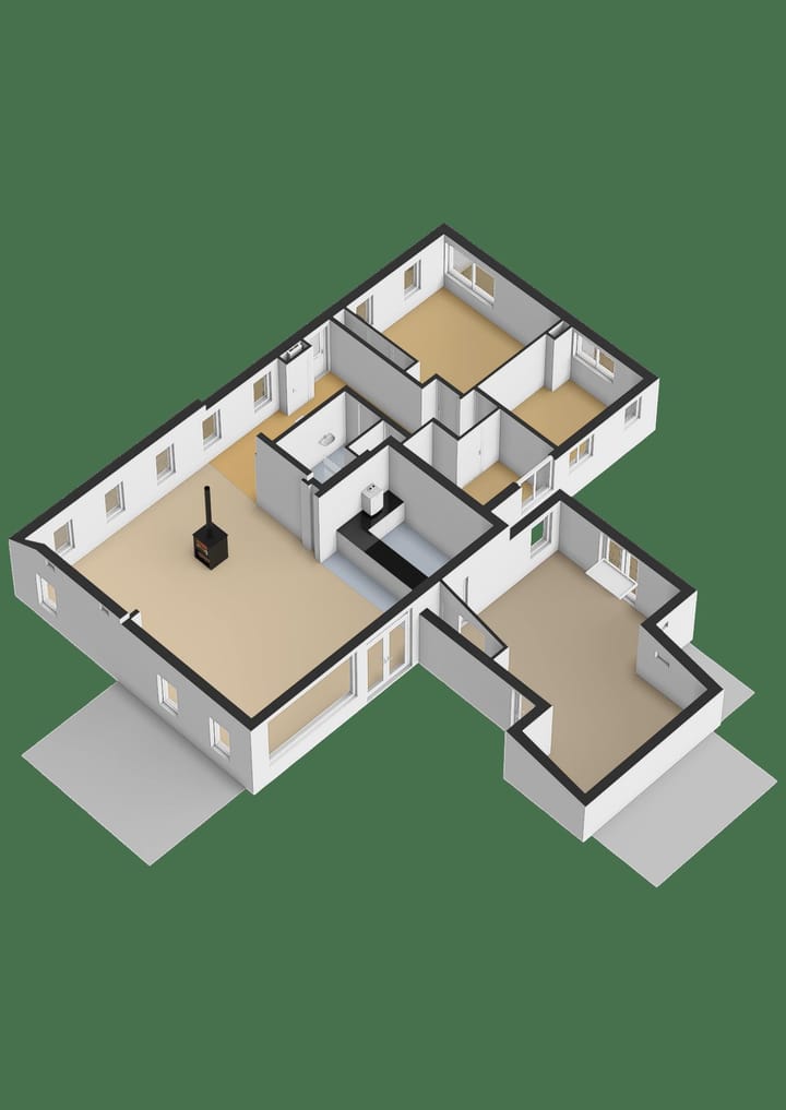 Foto 37 van Lettelberterdijk 11