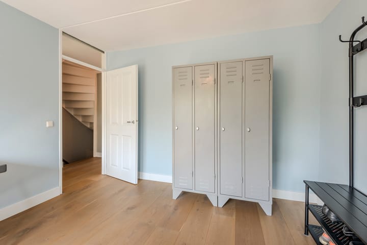 Foto 27 van Karveel 58 84