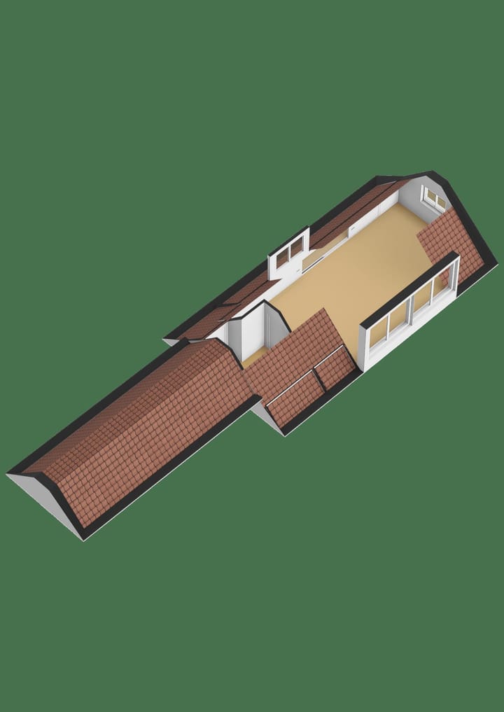 Foto 39 van Lettelberterdijk 11