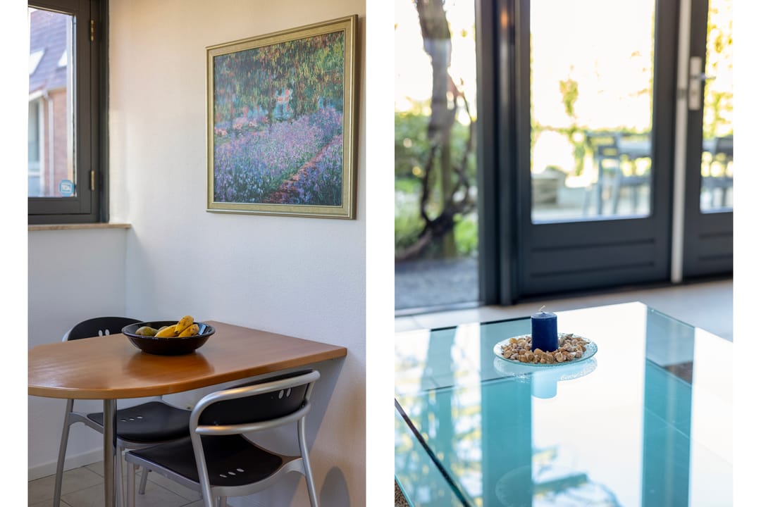 Foto 11 van Loosduinenstraat 1